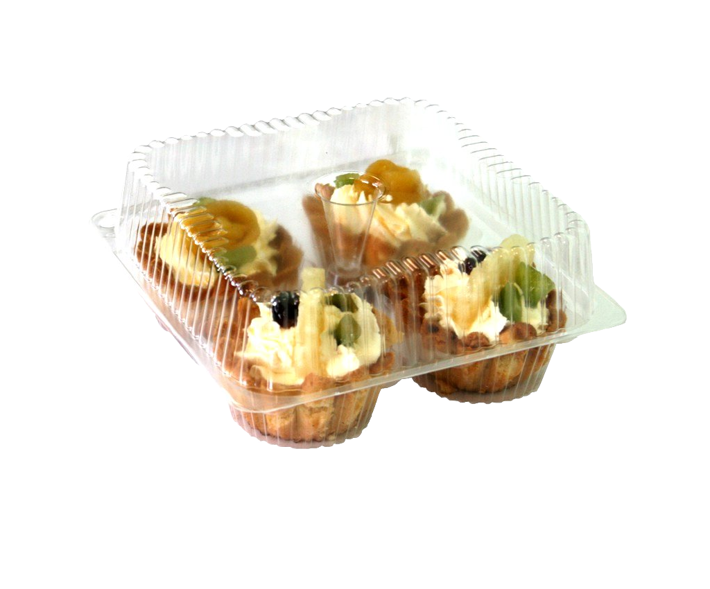 Наш профиль деятельности